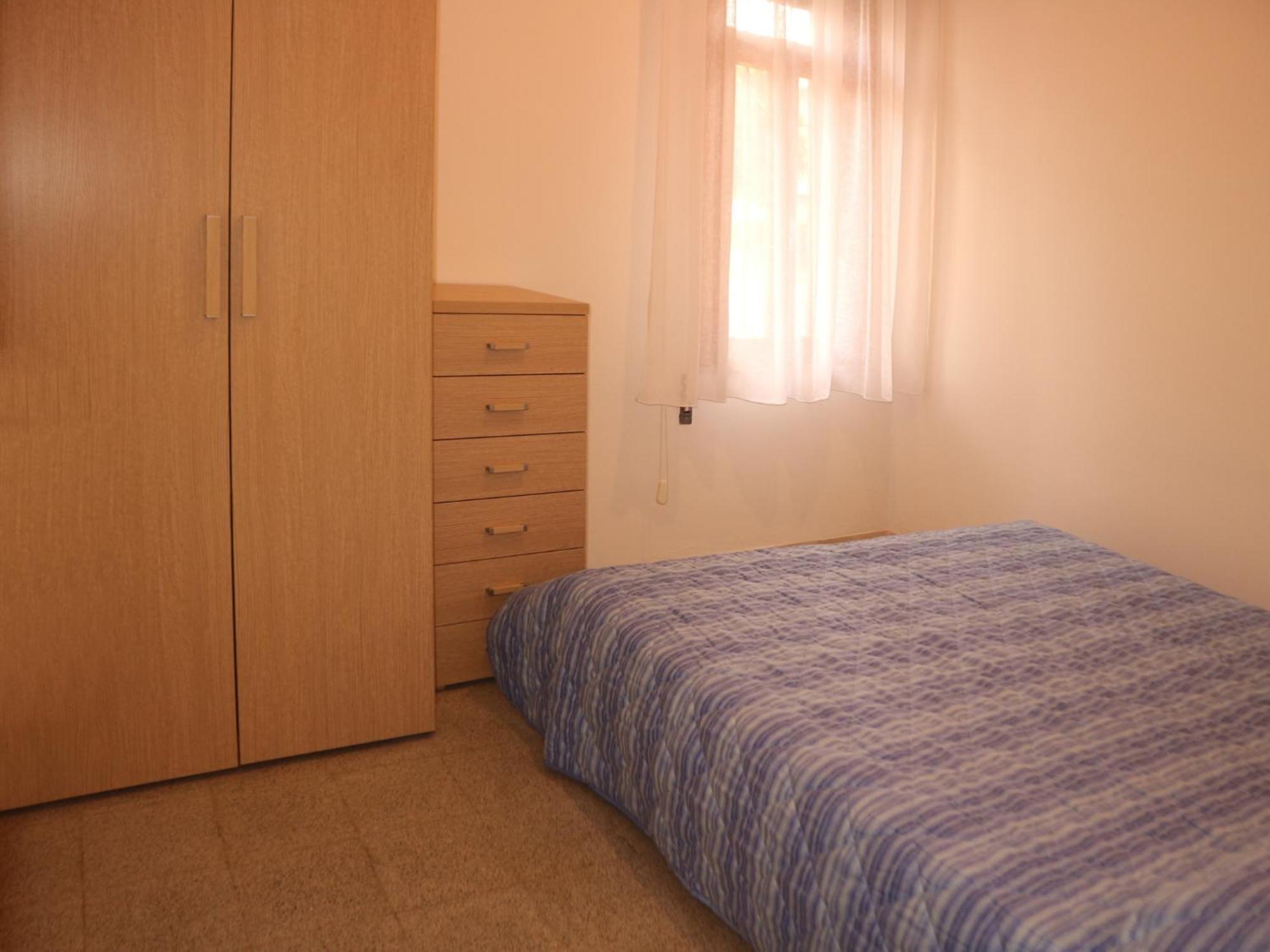 Apartamento Elena Lignano Sabbiadoro Exterior foto