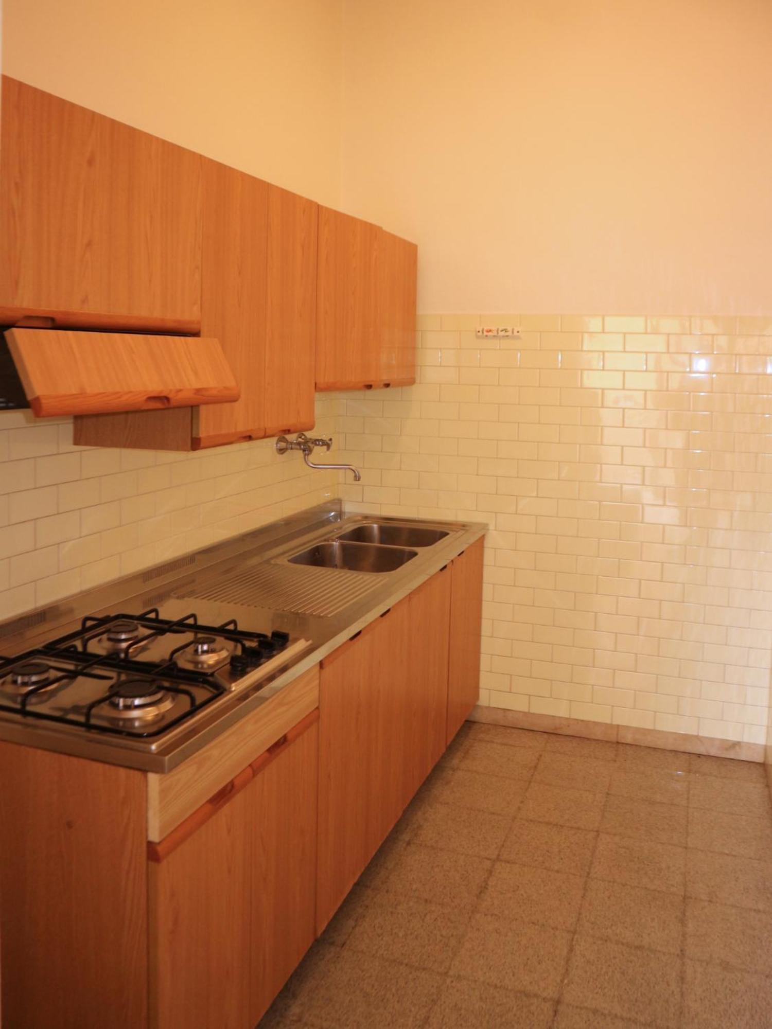 Apartamento Elena Lignano Sabbiadoro Exterior foto