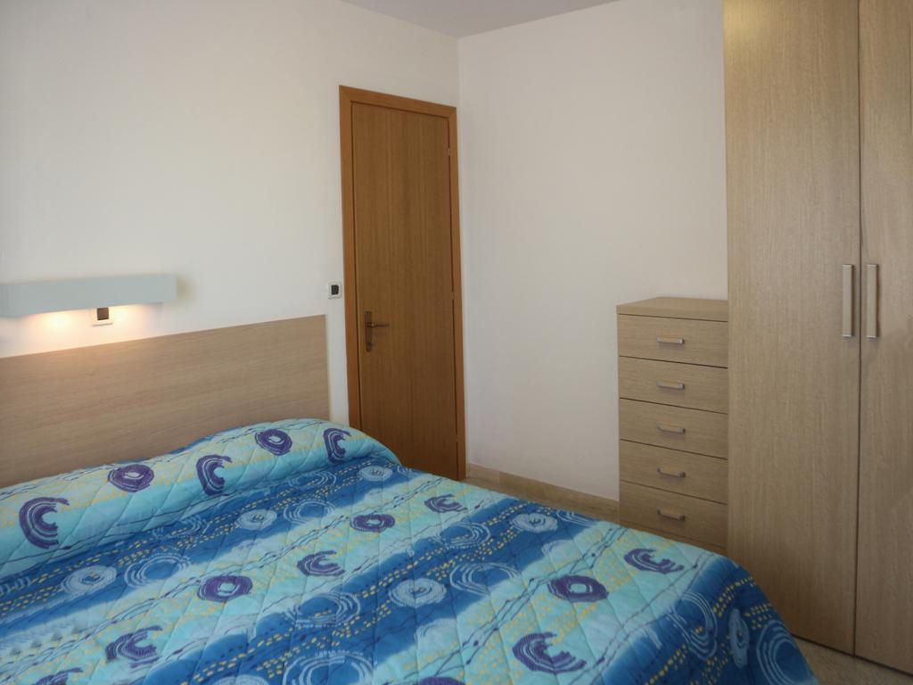 Apartamento Elena Lignano Sabbiadoro Exterior foto